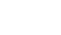 Świadoma edukacja