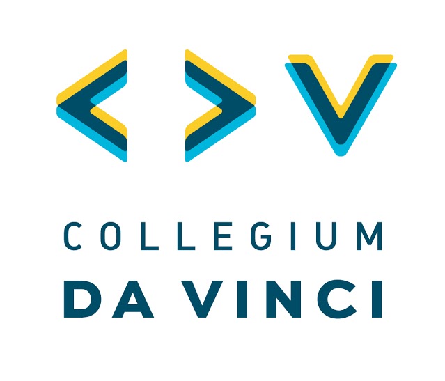 Collegium Da Vinci