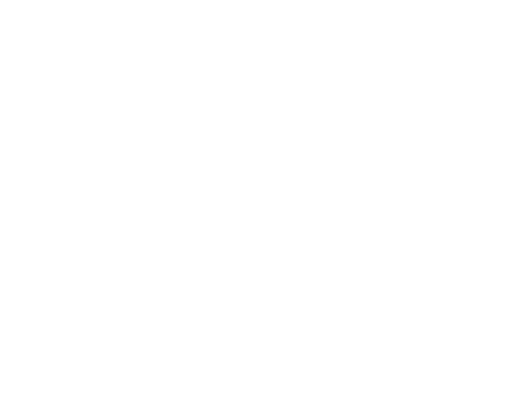 Fundacja Świadoma Edukacja